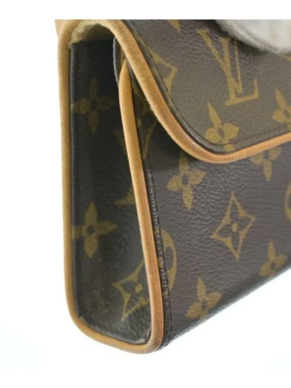 Louis Vuitton Shoulder Bag
